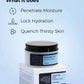 COSRX Intensive Cream