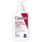 CeraVe Itch Relief Lotion (237ml)