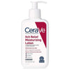 CeraVe Itch Relief Lotion (237ml)