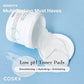 COSRX Moisture Up Pad