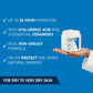 CeraVe Moisturizing Cream (454g)