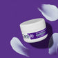 CeraVe Night Face Cream