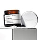 The Ordinary 100% Niacinamide Powder
