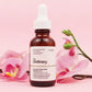 The Ordinary Ascorbyl Glucoside