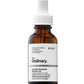 The Ordinary Ascorbyl Glucoside