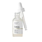 The Ordinary Buffet Serum
