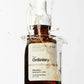 The Ordinary Mandelic Acid 10% + HA