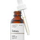 The Ordinary Mandelic Acid 10% + HA