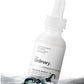 The Ordinary's Hyaluronic Acid 2% + B5