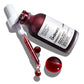 The Ordinary Peeling Solution AHA 30% + BHA 2%