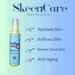 Peeling Lotion 100 Ml