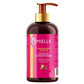 MIELLE Pomegranate & Honey Leave-In Conditioner