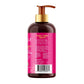MIELLE Pomegranate & Honey Leave-In Conditioner