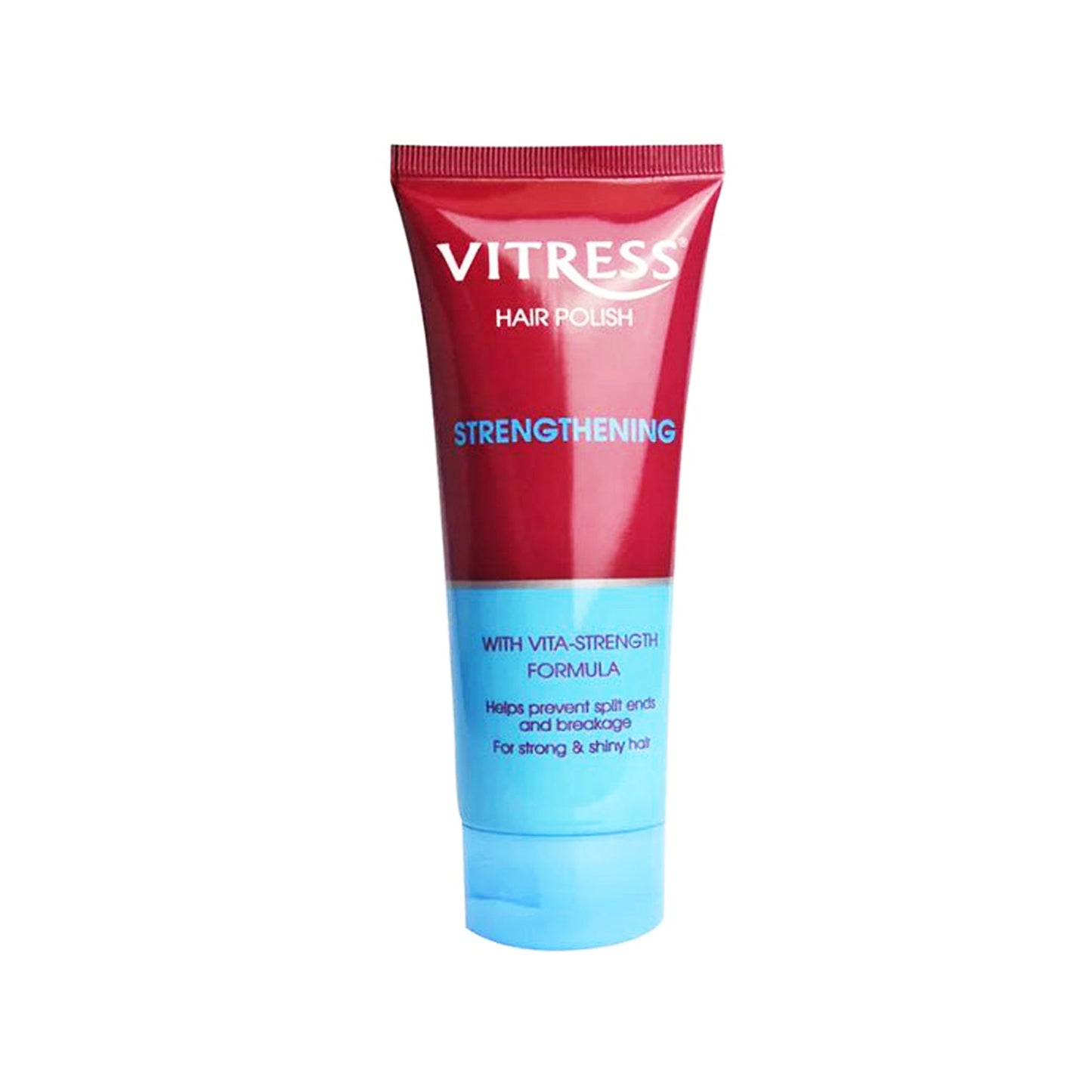VITRESS Hair Polish 100ml