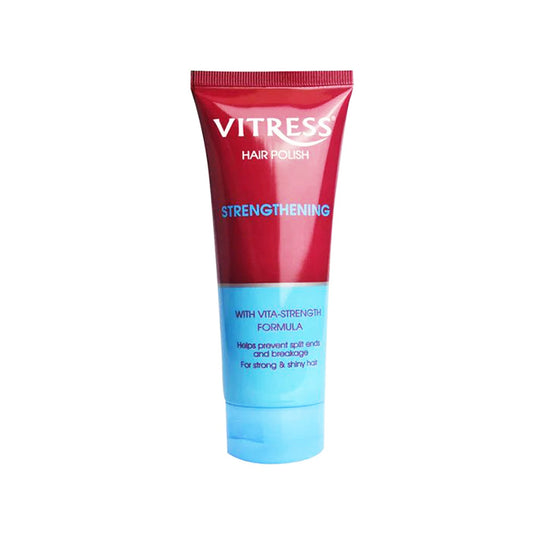 VITRESS Hair Polish 100ml