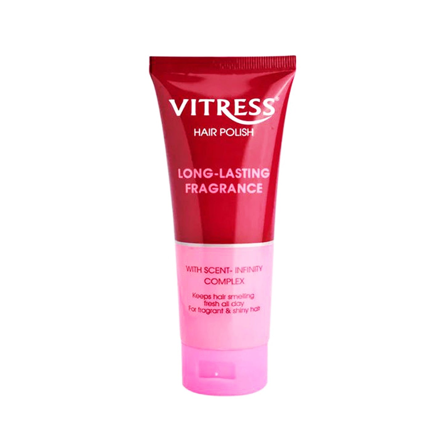 VITRESS Hair Polish 100ml