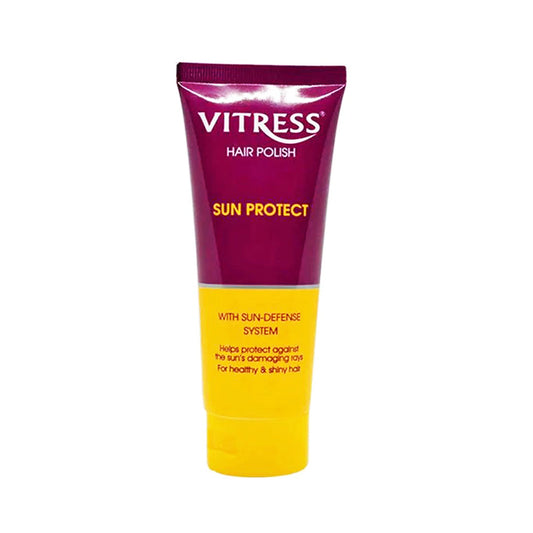 VITRESS Hair Polish 100ml