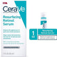 CeraVe Resurfacing Serum (30ml)