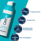 CeraVe Resurfacing Serum (30ml)