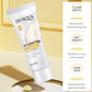 BIOQUA Rice Pulp Cleanser (100g)