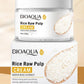 BIOQUA Rice Pulp Cream (50g)