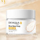 BIOQUA Rice Pulp Cream (50g)