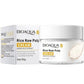 BIOQUA Rice Pulp Cream (50g)