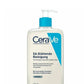 CeraVe Rough And Uneven Skin (473ml)