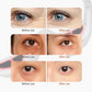 Red Light Therapy Glasses Eye Massager