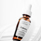 Salicylic Acid 2% Solution 50 ml