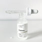 Salicylic Acid 2% Solution 50 ml