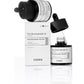 COSRX Serum For Oily Skin