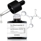 COSRX Serum For Oily Skin