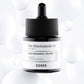 COSRX Serum For Oily Skin