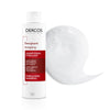 DERCOS Shampoo for Hairloss