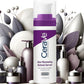 CeraVe Skin Renewing Retinol Serum 30ml