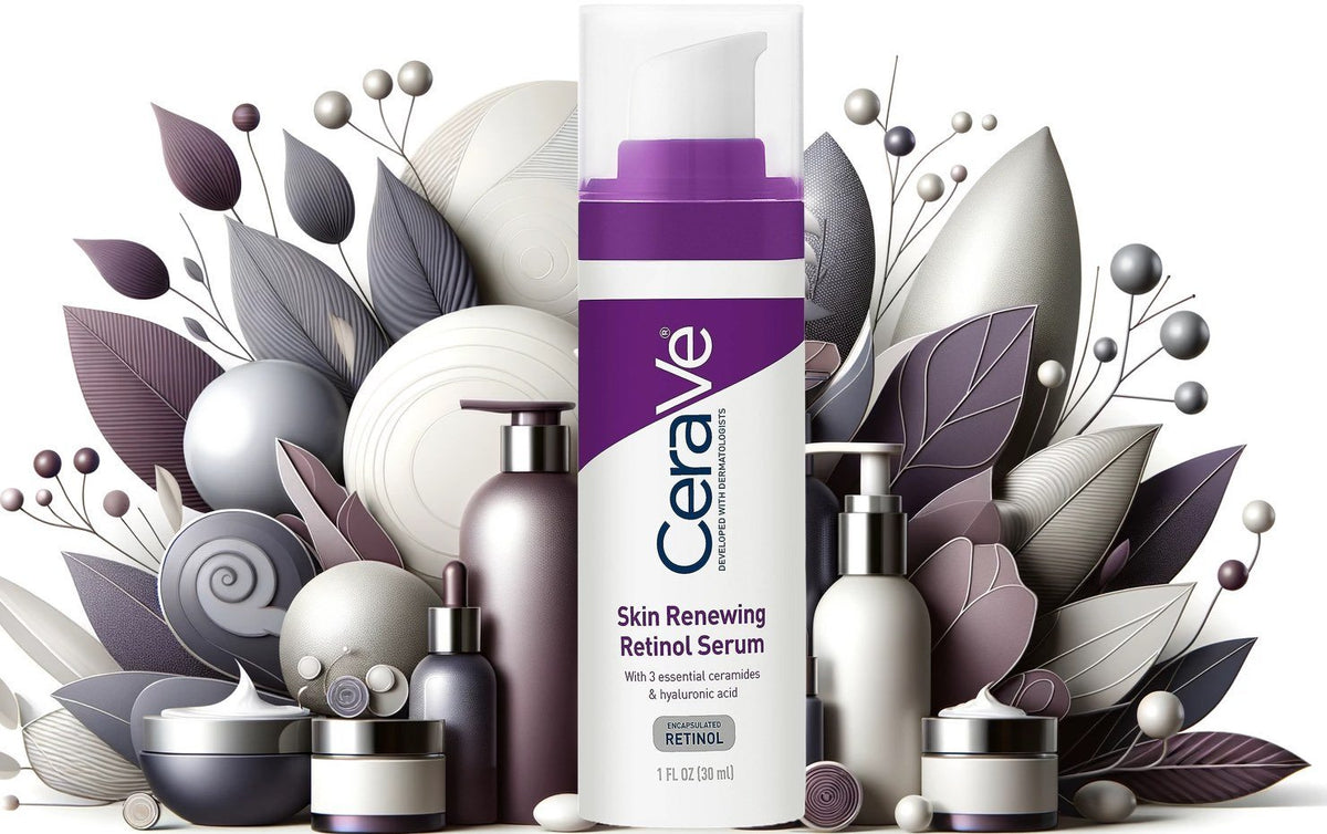 CeraVe
