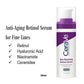 CeraVe Skin Renewing Retinol Serum 30ml