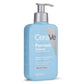 CeraVe Cleanser for Psoriasis Treatment (237 ml)