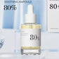 Soothes Skin Essence