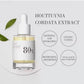 Soothes Skin Essence
