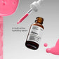 The Ordinary Soothing Support Serum