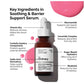 The Ordinary Soothing Support Serum