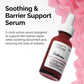 The Ordinary Soothing Support Serum
