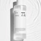 77% Soothing Toner For Skin