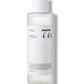 77% Soothing Toner For Skin