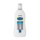 CetaPhill Stressed Skin Restoraderm Soothing Wash