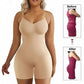 LuxeSnatch™ Seamless Sculpting Shapewear Bodysuit
