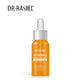 Dr-Rashel Vitamin C Series Kit