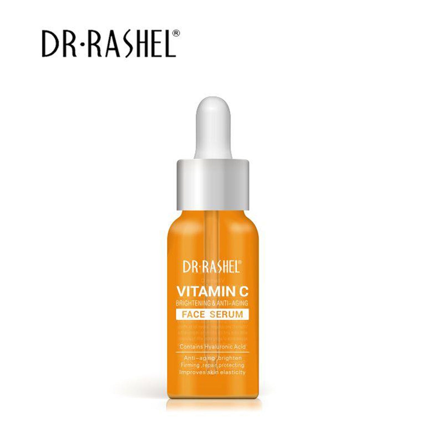 Dr-Rashel Vitamin C Series Kit